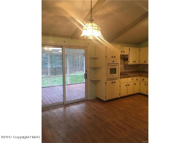 2704 Long Pond Road Long Pond, PA 18334 - Photo 11 of 18 11