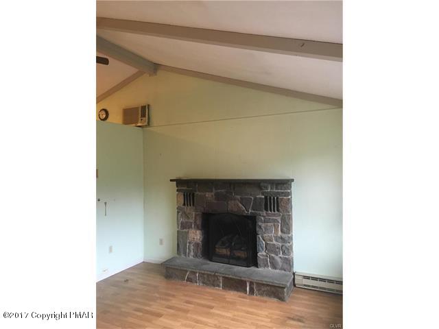 2704 Long Pond Road Long Pond, PA 18334 - Photo 12 of 18 12