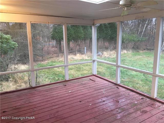 2704 Long Pond Road Long Pond, PA 18334 - Photo 14 of 18 14