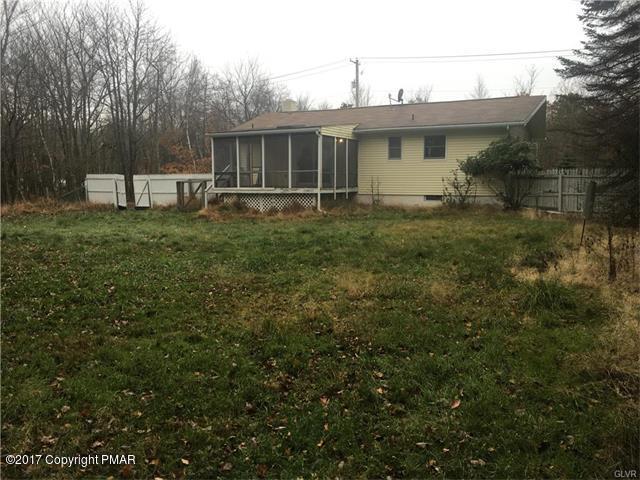 2704 Long Pond Road Long Pond, PA 18334 - Photo 15 of 18 15