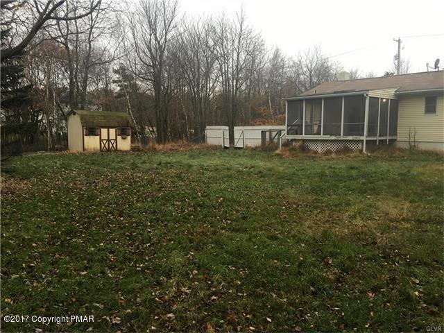 2704 Long Pond Road Long Pond, PA 18334 - Photo 16 of 18 16