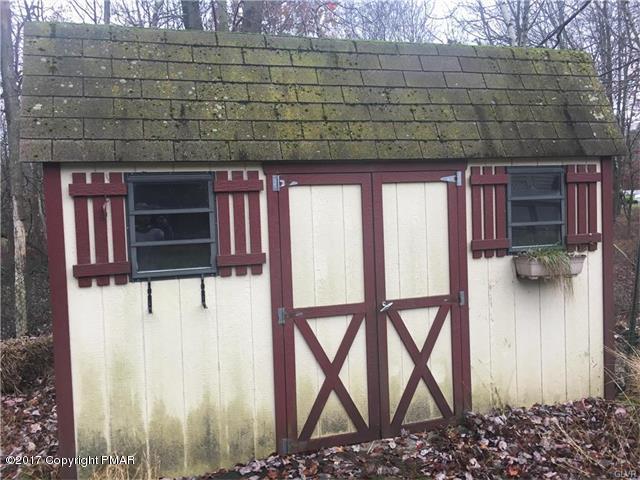 2704 Long Pond Road Long Pond, PA 18334 - Photo 17 of 18 17