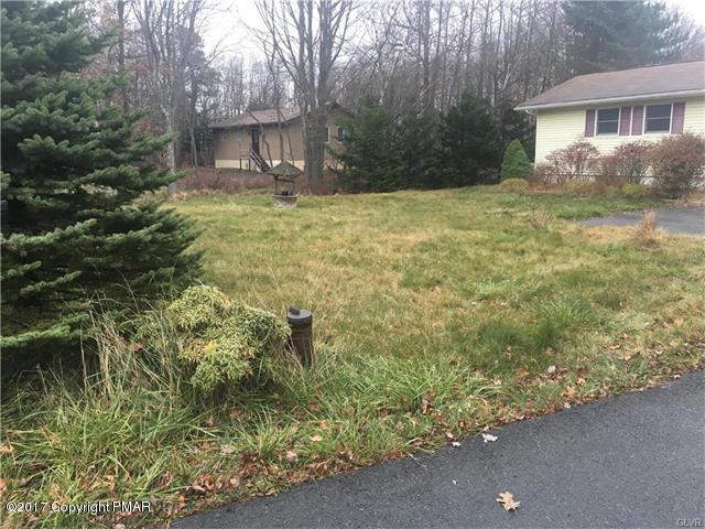 2704 Long Pond Road Long Pond, PA 18334 - Photo 18 of 18 18
