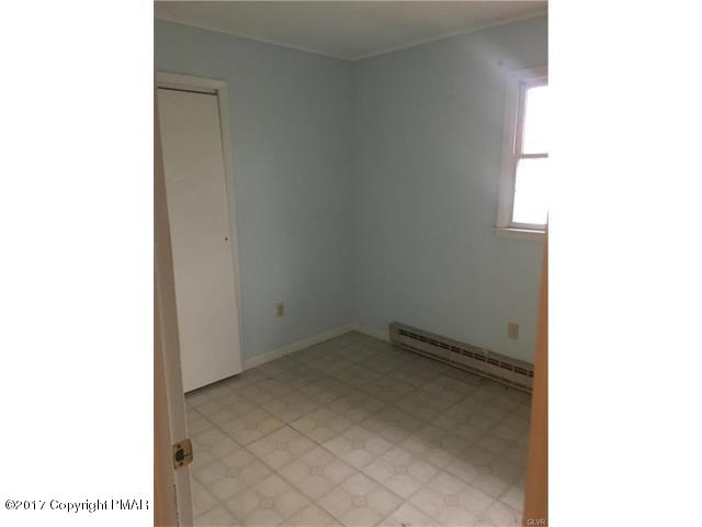 2704 Long Pond Road Long Pond, PA 18334 - Photo 8 of 18 8