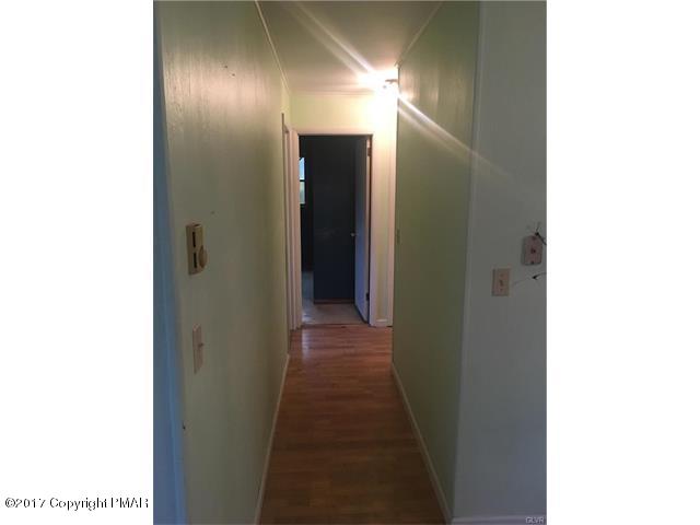 2704 Long Pond Road Long Pond, PA 18334 - Photo 10 of 18 10