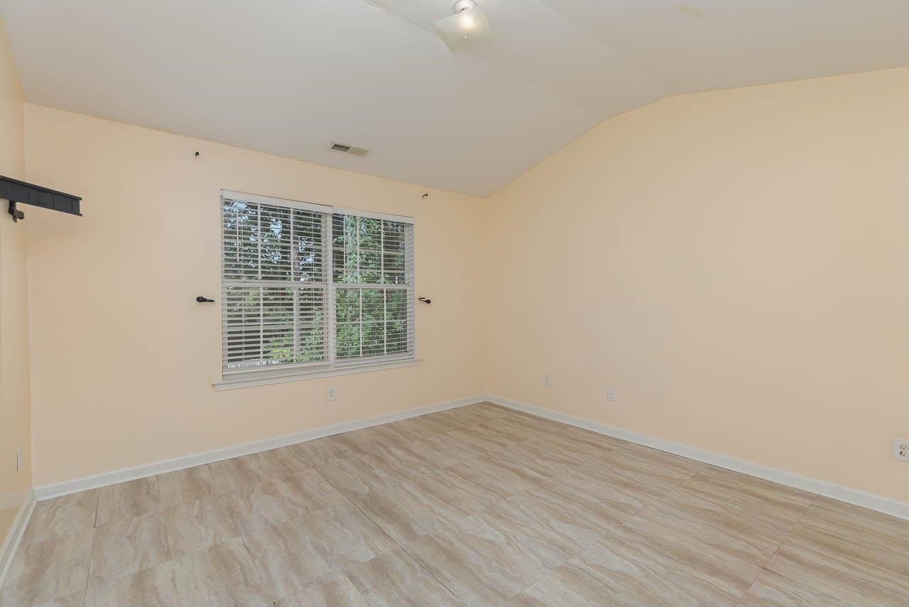 6017 Herston Road Raleigh, NC 27610 - Photo 12 of 29 Photo 12