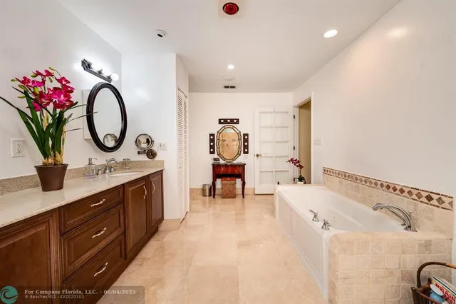 $2,650,000 | 5161 Southwest 145th Avenue, Southwest Ranches, FL 33330