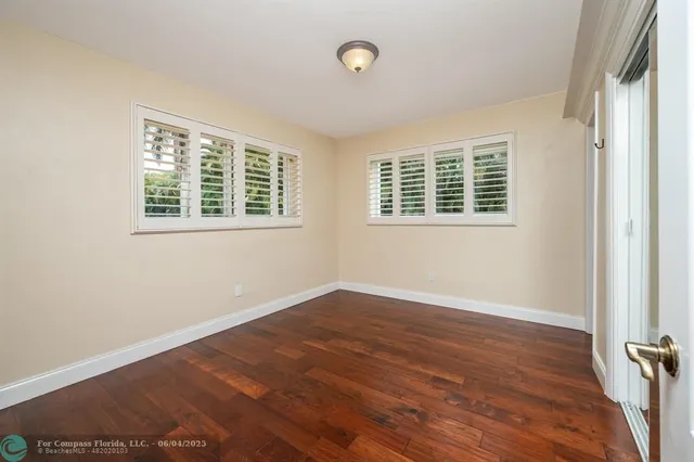 $2,650,000 | 5161 Southwest 145th Avenue, Southwest Ranches, FL 33330