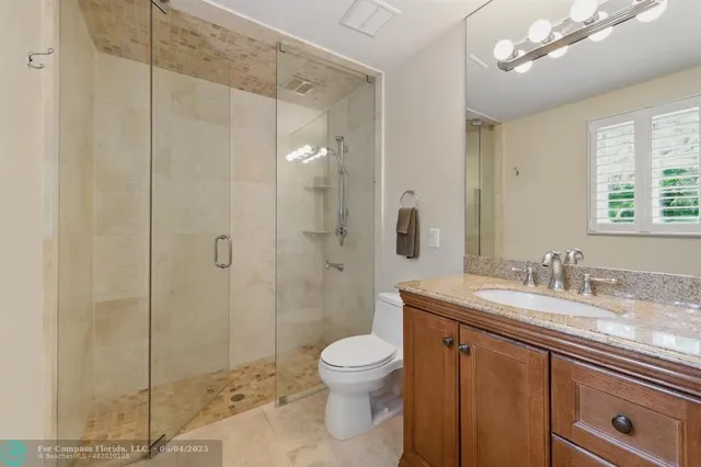 $2,650,000 | 5161 Southwest 145th Avenue, Southwest Ranches, FL 33330