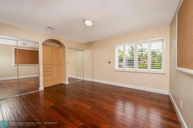 $2,650,000 | 5161 Southwest 145th Avenue, Southwest Ranches, FL 33330