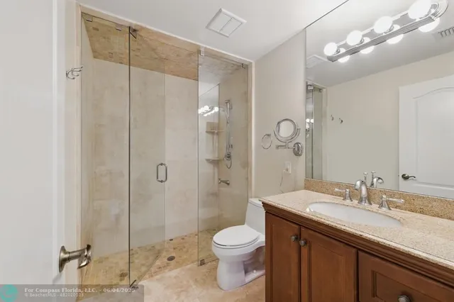 $2,650,000 | 5161 Southwest 145th Avenue, Southwest Ranches, FL 33330