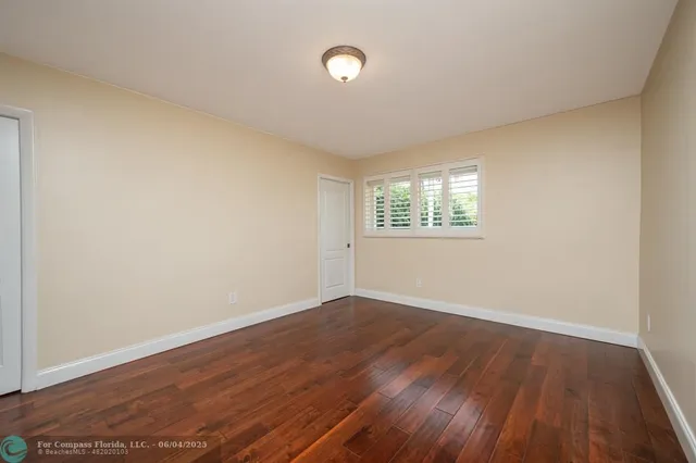 $2,650,000 | 5161 Southwest 145th Avenue, Southwest Ranches, FL 33330