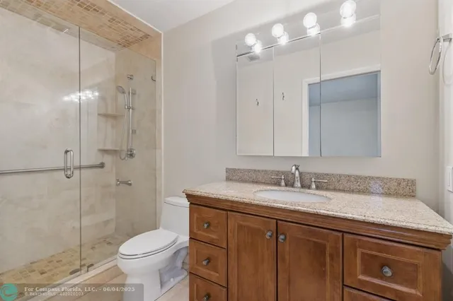 $2,650,000 | 5161 Southwest 145th Avenue, Southwest Ranches, FL 33330