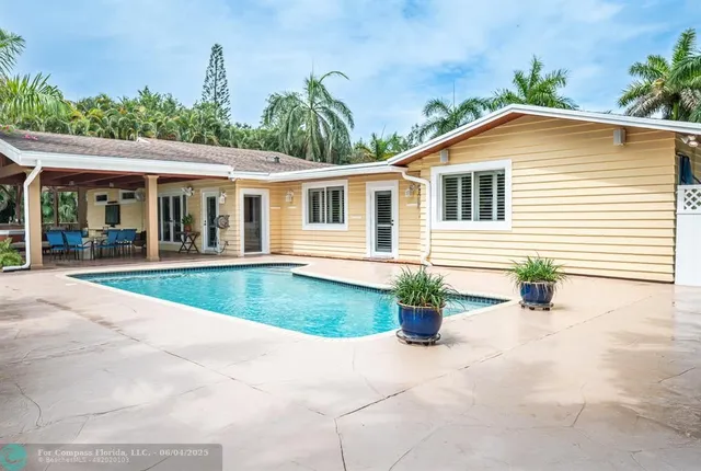 $2,650,000 | 5161 Southwest 145th Avenue, Southwest Ranches, FL 33330