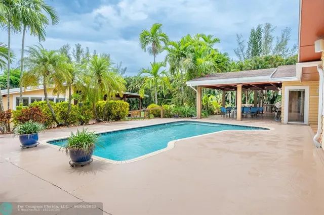 $2,650,000 | 5161 Southwest 145th Avenue, Southwest Ranches, FL 33330