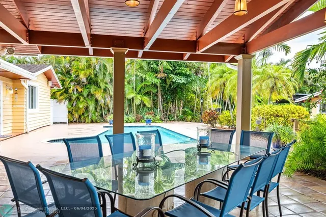 $2,650,000 | 5161 Southwest 145th Avenue, Southwest Ranches, FL 33330