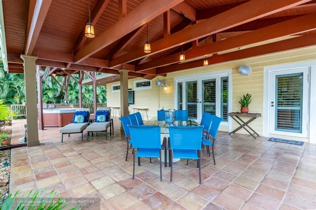 $2,650,000 | 5161 Southwest 145th Avenue, Southwest Ranches, FL 33330