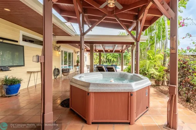 $2,650,000 | 5161 Southwest 145th Avenue, Southwest Ranches, FL 33330