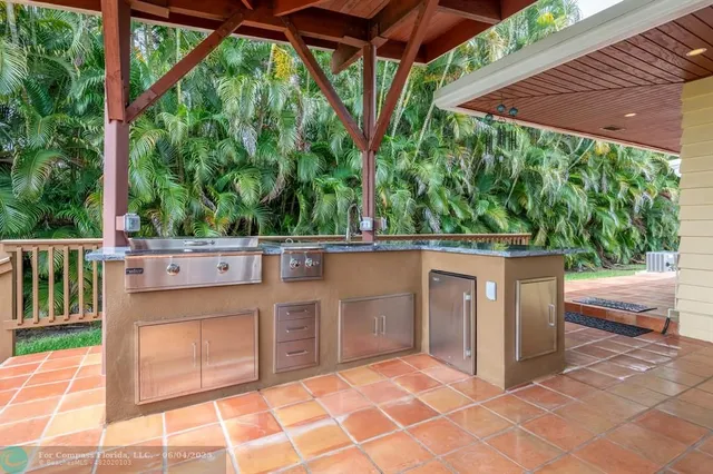 $2,650,000 | 5161 Southwest 145th Avenue, Southwest Ranches, FL 33330