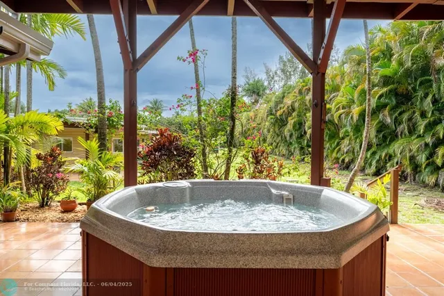 $2,650,000 | 5161 Southwest 145th Avenue, Southwest Ranches, FL 33330