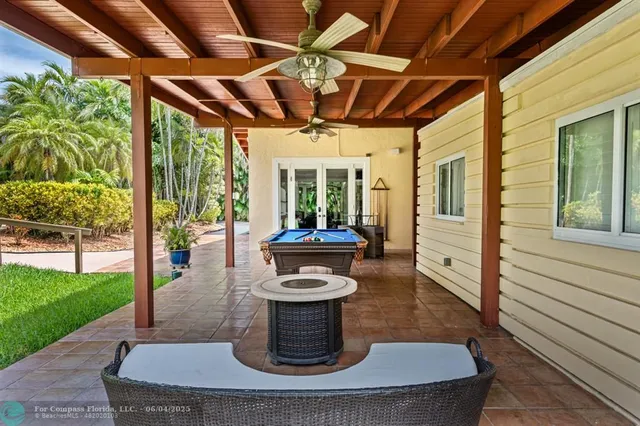 $2,650,000 | 5161 Southwest 145th Avenue, Southwest Ranches, FL 33330