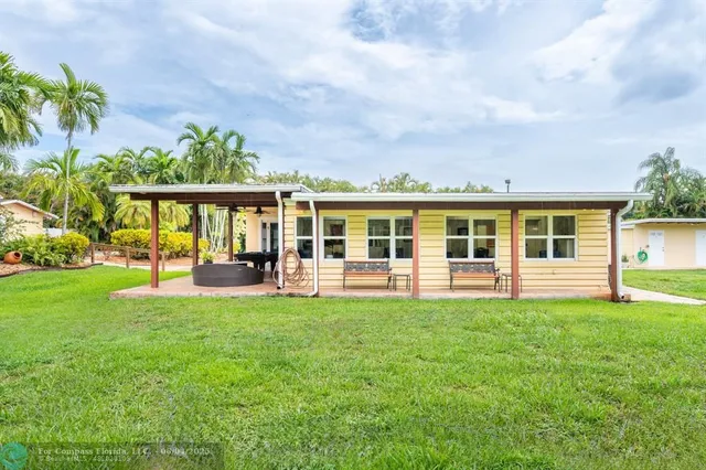 $2,650,000 | 5161 Southwest 145th Avenue, Southwest Ranches, FL 33330