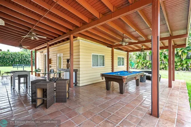 $2,650,000 | 5161 Southwest 145th Avenue, Southwest Ranches, FL 33330