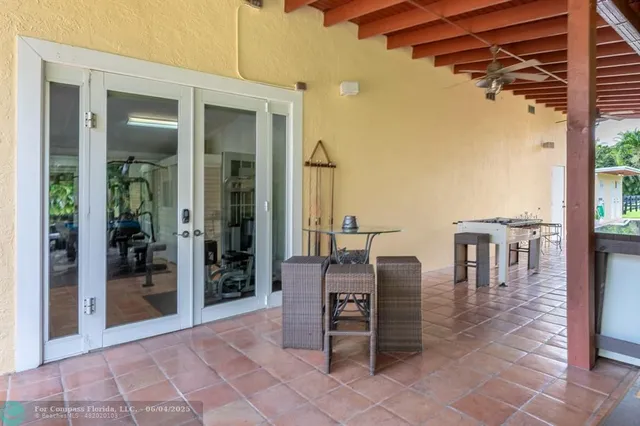 $2,650,000 | 5161 Southwest 145th Avenue, Southwest Ranches, FL 33330