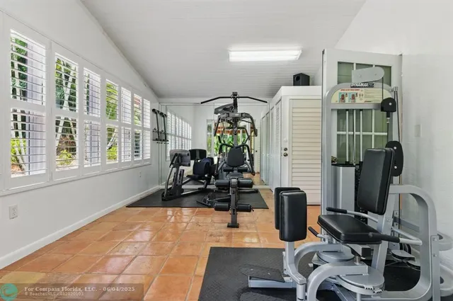 $2,650,000 | 5161 Southwest 145th Avenue, Southwest Ranches, FL 33330