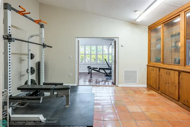 $2,650,000 | 5161 Southwest 145th Avenue, Southwest Ranches, FL 33330