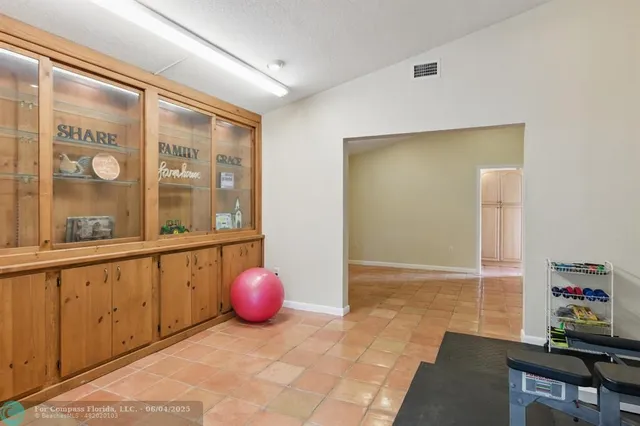 $2,650,000 | 5161 Southwest 145th Avenue, Southwest Ranches, FL 33330