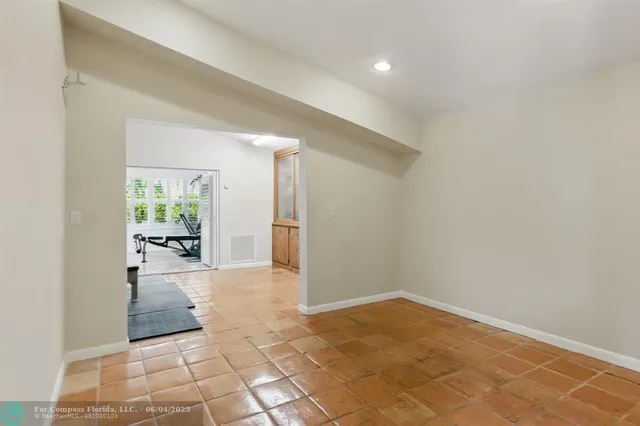 $2,650,000 | 5161 Southwest 145th Avenue, Southwest Ranches, FL 33330