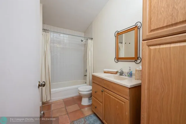 $2,650,000 | 5161 Southwest 145th Avenue, Southwest Ranches, FL 33330