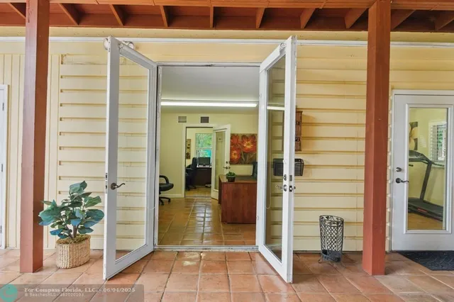 $2,650,000 | 5161 Southwest 145th Avenue, Southwest Ranches, FL 33330