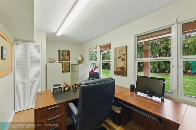 $2,650,000 | 5161 Southwest 145th Avenue, Southwest Ranches, FL 33330