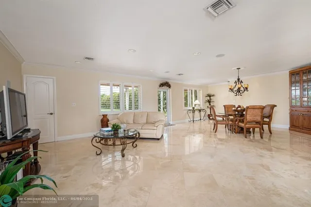 $2,650,000 | 5161 Southwest 145th Avenue, Southwest Ranches, FL 33330