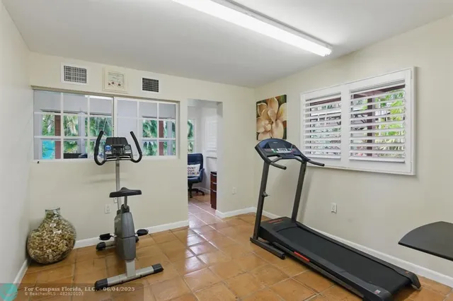 $2,650,000 | 5161 Southwest 145th Avenue, Southwest Ranches, FL 33330