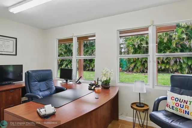 $2,650,000 | 5161 Southwest 145th Avenue, Southwest Ranches, FL 33330