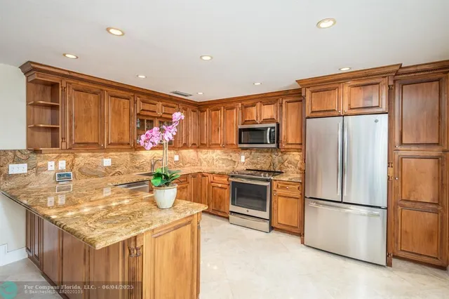 $2,650,000 | 5161 Southwest 145th Avenue, Southwest Ranches, FL 33330