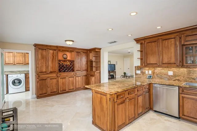 $2,650,000 | 5161 Southwest 145th Avenue, Southwest Ranches, FL 33330