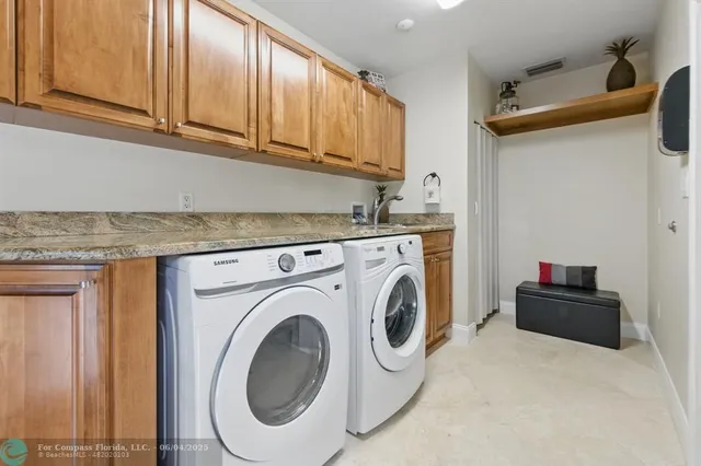 $2,650,000 | 5161 Southwest 145th Avenue, Southwest Ranches, FL 33330