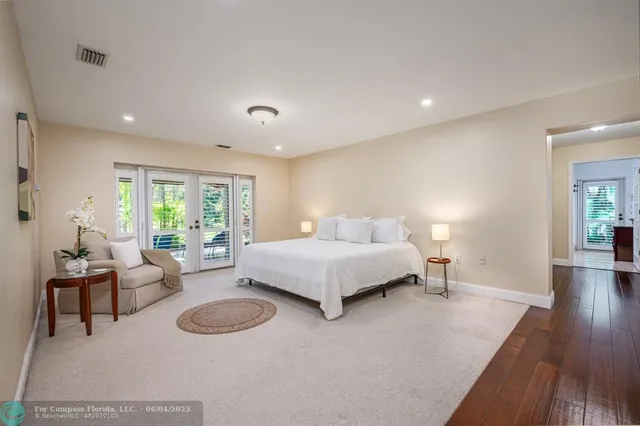 $2,650,000 | 5161 Southwest 145th Avenue, Southwest Ranches, FL 33330