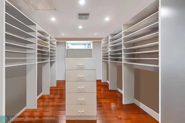 $2,650,000 | 5161 Southwest 145th Avenue, Southwest Ranches, FL 33330