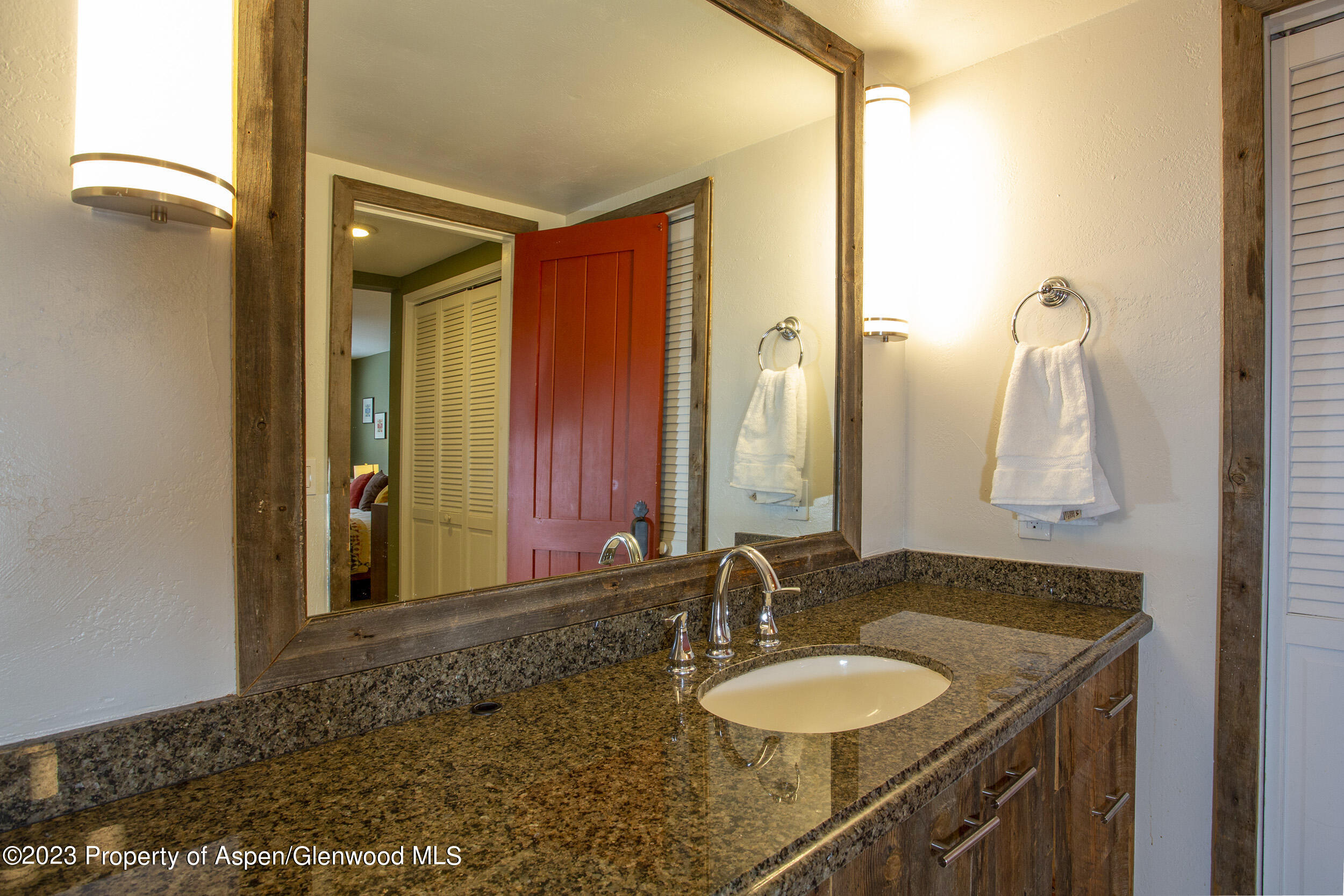 4070 Lower River Road, Unit 18 Snowmass, CO 81654 - Photo 9 of 15 P76A1867 copy