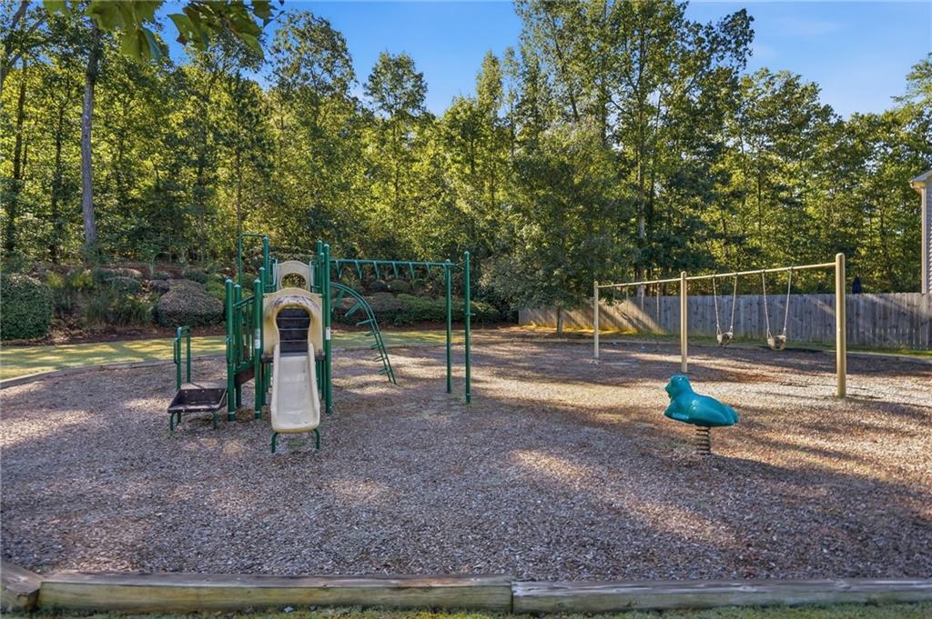 4125 Spring Ridge Drive Cumming, GA 30028 - Photo 43 of 46 Gallery Image 43