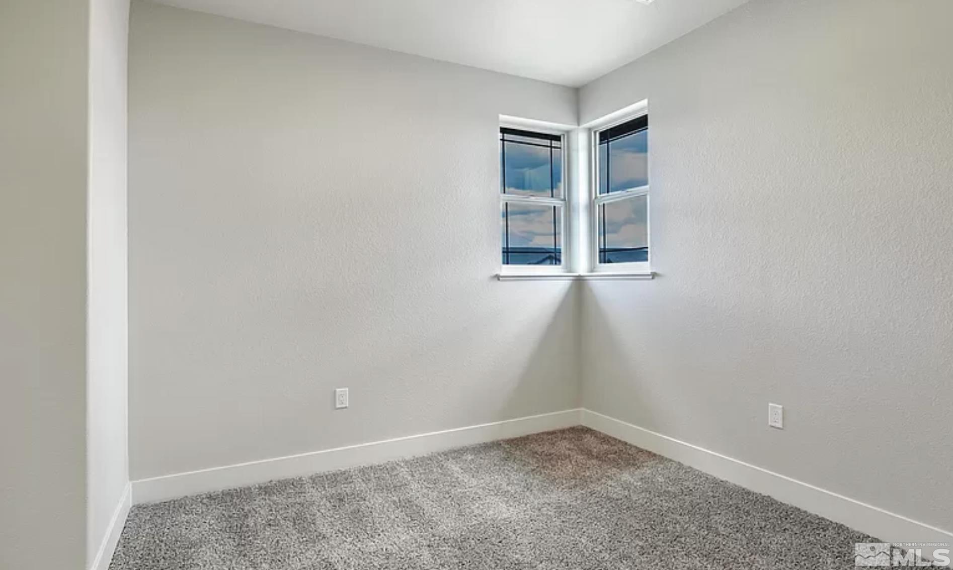 447 Axelson, Unit 41 Genoa, NV 89411 - Photo 19 of 25 Photo 19