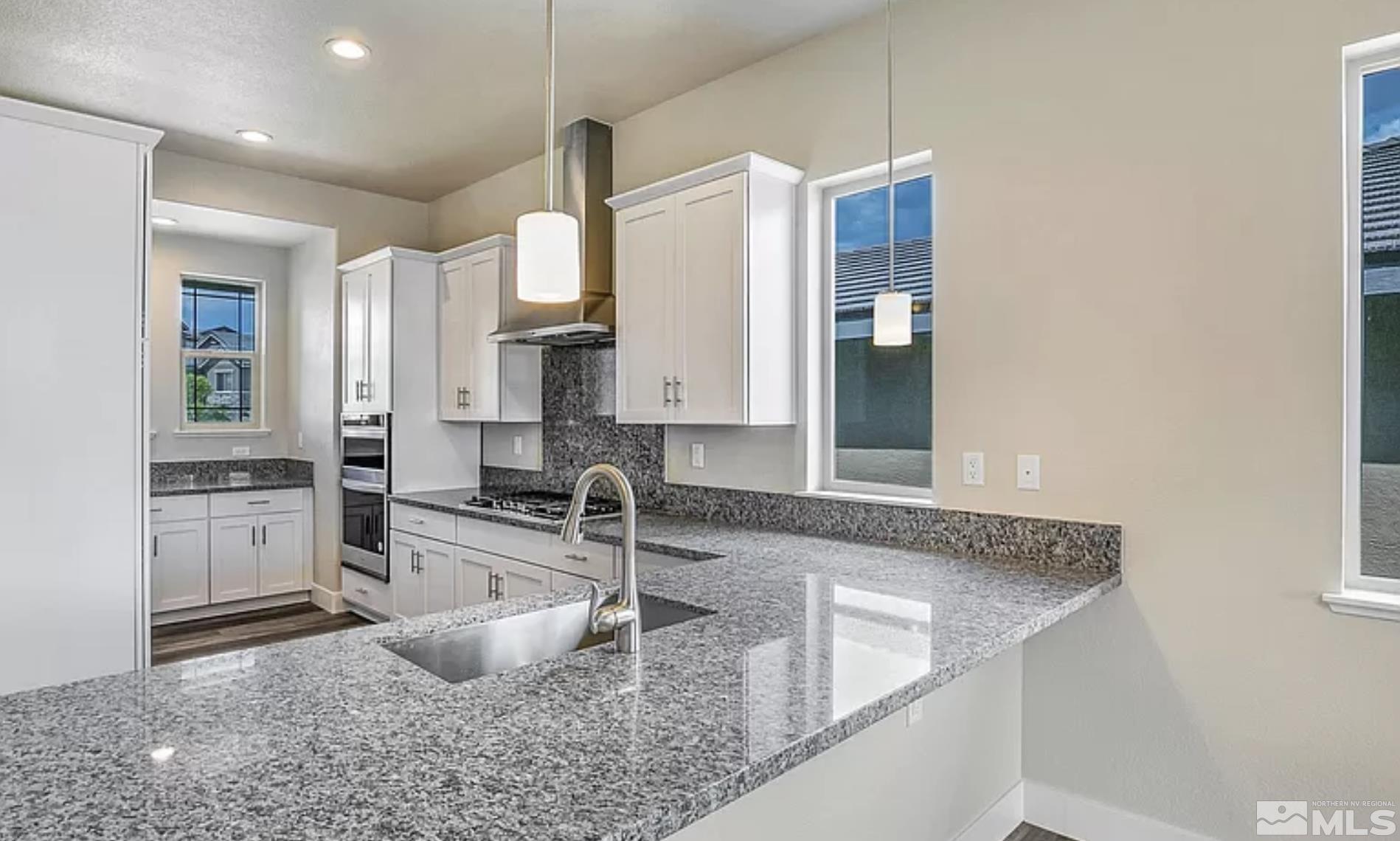 447 Axelson, Unit 41 Genoa, NV 89411 - Photo 5 of 25 Photo 5