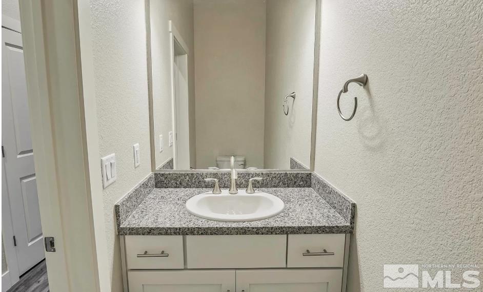 447 Axelson, Unit 41 Genoa, NV 89411 - Photo 7 of 25 Photo 7