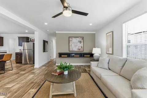 $249,900 | 0 Dutchess Lane, Henderson, NC 27537