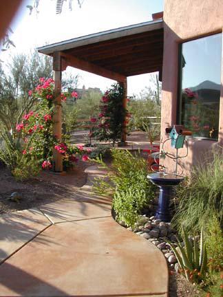 5000 North Gerhart Road Tucson, AZ 85745 - Photo 5 of 7 Gallery Image 5
